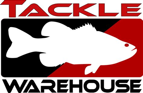 Tackle warehouse america - Products returned beyond 365-days from the original invoice date or that are unable to be returned to stock may be eligible for store credit at the sole discretion of Tackle Warehouse. Original shipping charges are non-refundable. Used baits & tackle are not eligible for return. Phone: 1.800.300.4916 Email: info@tacklewarehouse.com